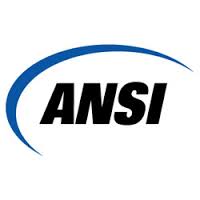 ANSI